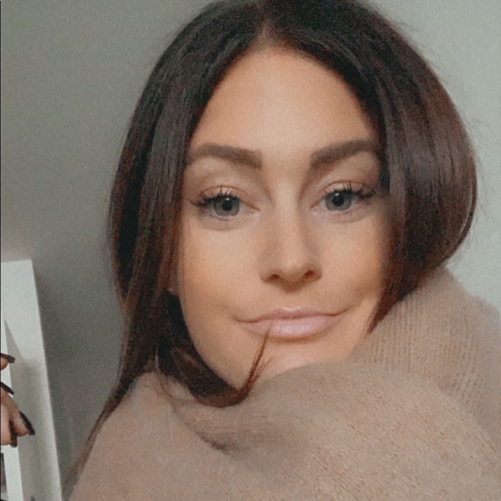 Meet your Posher, Ang